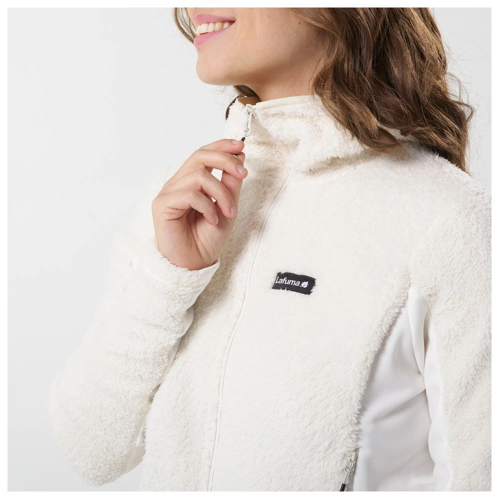 Polaire Lafuma Alpic Hoodie W Powder Polaire Lafuma Alpic Hoodie W Powder -Ski Matériel Promotion Magasin 2713491d8cc3b4e43a52db4d16ad946a6512cbd4 H23LAFUTTH2248356 11