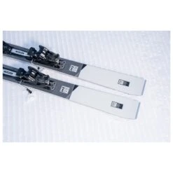 Ski Kastle Mx98 -Ski Matériel Promotion Magasin 2742abfdea0346e48a178aff28f00cb68ab5d41c H23KAESSKI267740 902