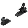 Fix Ski Salomon N Warden Mnc 13 C130 Black Mat -Ski Matériel Promotion Magasin 27a29e18e05d484488e96d2b2426440218063acb H22SALOFIX180309 SALO0463800 0