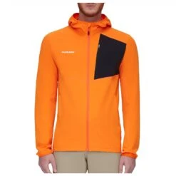 Polaire Mammut Madris Light Ml Hooded Jkt M Dark Tangerine 5 Polaire Mammut Madris Light Ml Hooded Jkt M Dark Tangerine -Ski Matériel Promotion Magasin 27f3d08b55204d28f9859f4045eb0d1d11aebdba E23MAMMTTH3376761 4