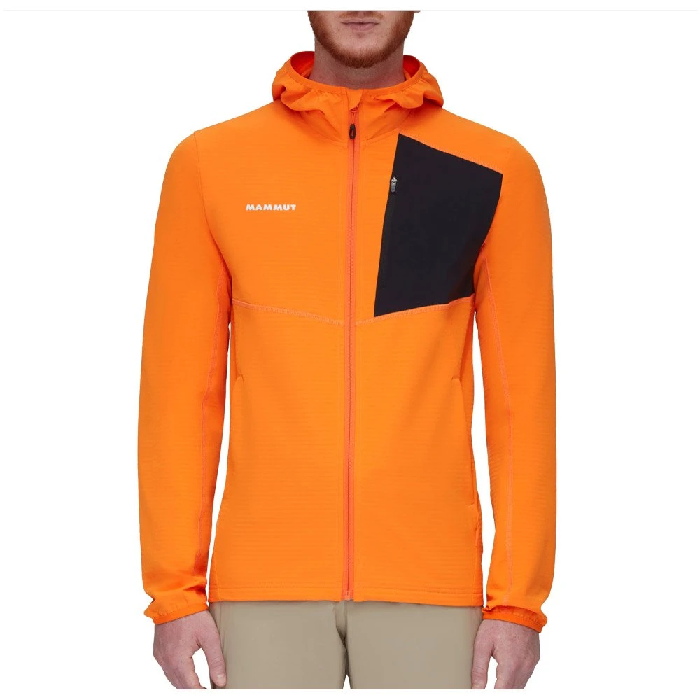 Polaire Mammut Madris Light Ml Hooded Jkt M Dark Tangerine Polaire Mammut Madris Light Ml Hooded Jkt M Dark Tangerine -Ski Matériel Promotion Magasin 27f3d08b55204d28f9859f4045eb0d1d11aebdba E23MAMMTTH3376761 4