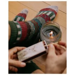 Chaussettes Polar Star Winter Socks Iver 6 Chaussettes Polar Star Winter Socks Iver -Ski Matériel Promotion Magasin 27f67c0ae51e35b0bc610781f7120c3dc6ba21c2 H23POLSACC3350476 903