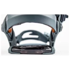 Fix Snowboard Nitro One Nice View 5 Fix Snowboard Nitro One Nice View -Ski Matériel Promotion Magasin 281d8488c69072ede95ba8e15fed1a31a6842cd7 H23NITRBIN2339487 901