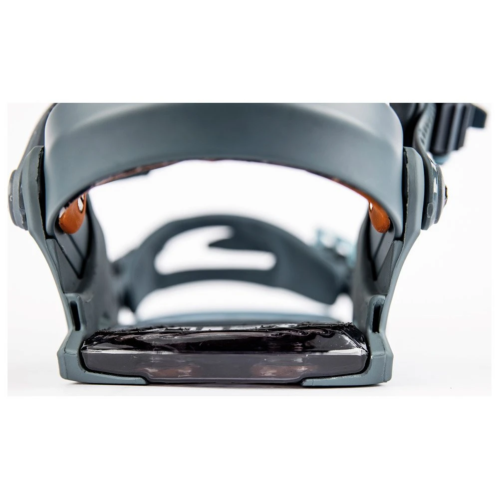 Fix Snowboard Nitro One Nice view Fix Snowboard Nitro One Nice View -Ski Matériel Promotion Magasin 281d8488c69072ede95ba8e15fed1a31a6842cd7 H23NITRBIN2339487 901