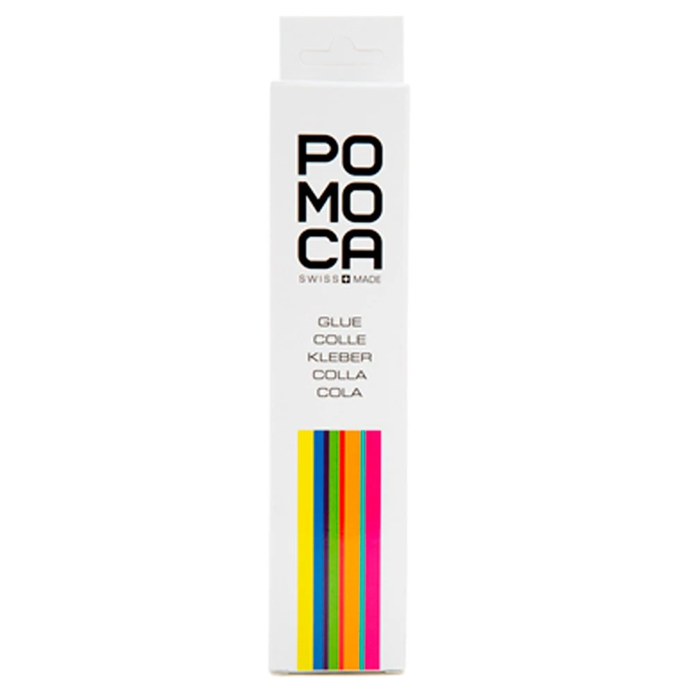 Accessoire Peaux De Rando Pomoca Glue Tube 75G Accessoire Peaux De Rando Pomoca Glue Tube 75G -Ski Matériel Promotion Magasin 283c77d4bb15f42f7d072460993952e273eb9faf H22POMOACC206065 POMO0006345 1