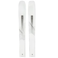 Ski Salomon Stance W 94 -Ski Matériel Promotion Magasin 28588899fce09b94a37ceda86408f4cc1b551483 H22SALOSKI180110 8