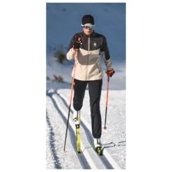 Veste Nordique Bjorn Daehlie Jacket Element Wmn Estate Blue -Ski Matériel Promotion Magasin 291a408c40f4d775d1122fefb35878439dc2b012 H23BJORTTH2253975 902