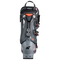 Chaussures De Ski Nordica Sportmachine 3 120 Gw Anthracite Black Red -Ski Matériel Promotion Magasin 2947cf2a229870f6f846db811cab14dac770d991 H23NORDCHA216821 2