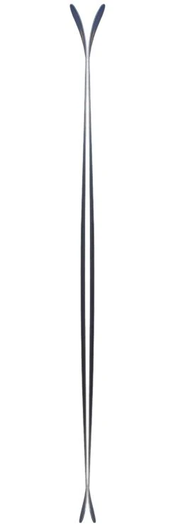 Ski Fischer Ranger Blue -Ski Matériel Promotion Magasin 298f31cd22e9821c17d815de699627d123afda0b H23FISCSKI330901 3