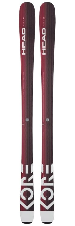 Ski Head Kore 85 W