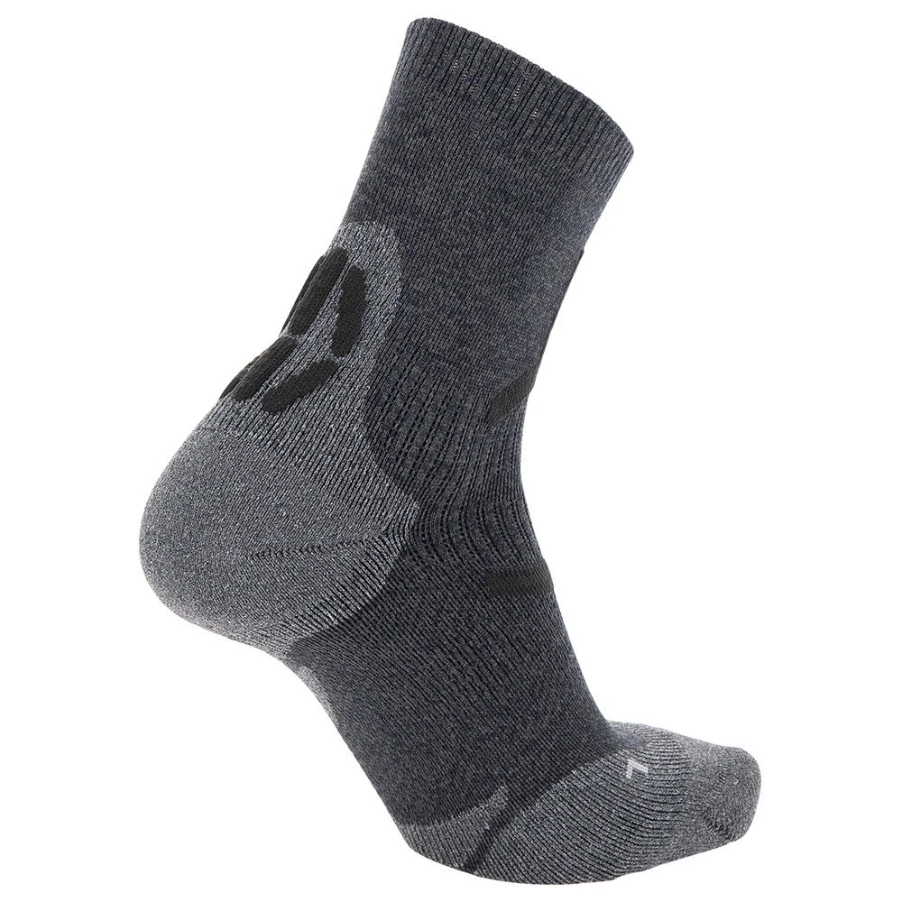 Chaussettes Uyn Trekking 2In Man Grey Anthracite Chaussettes Uyn Trekking 2In Man Grey Anthracite -Ski Matériel Promotion Magasin 29ce40ff7d1ee8e2596e0fd5c88c17aed44e6224 E220UYNACC2208815 1