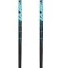 Bâton Line Wallisch Stick -Ski Matériel Promotion Magasin 29dd3c32cc8713c009949f02207b21b55e0cf1de H23LINEBAT266617 0