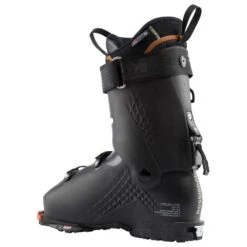 Chaussures De Ski Rossignol Alltrack Pro 110 Lt Gw Black -Ski Matériel Promotion Magasin 2a12f6e0fd8d6cdf5502cf74099d9228c5a35f33 VH21ROSSCHA017 1