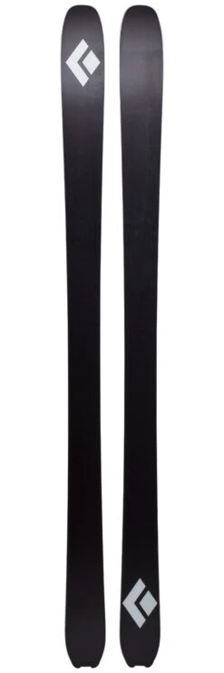 Ski Black Diamond Helio Carbon 88 -Ski Matériel Promotion Magasin 2a1fa68dbe393edcdc99d5a892a858e09aa9d307 H23BDIASKI330209 2