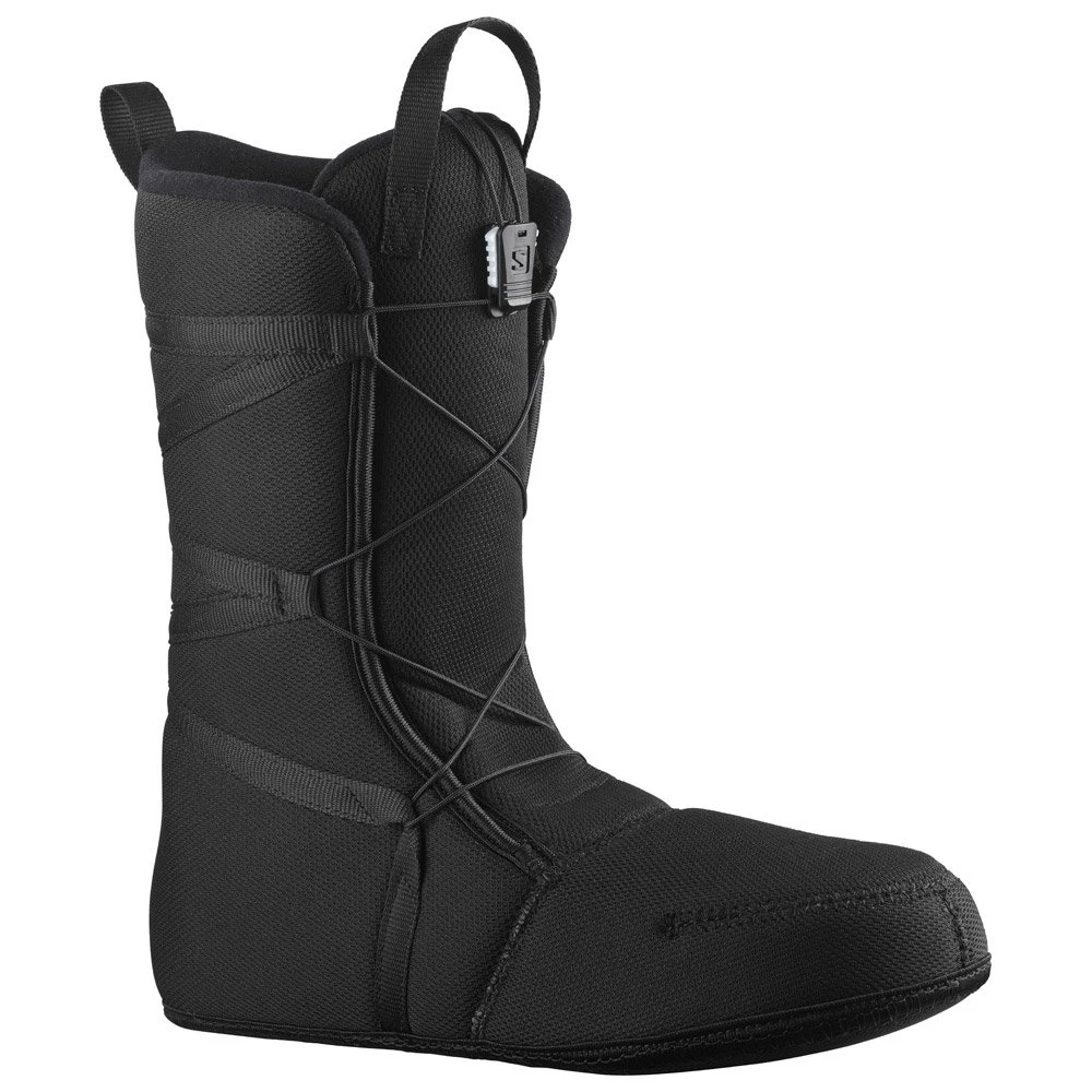 Boots Salomon Faction Boa Grey Boots Salomon Faction Boa Grey -Ski Matériel Promotion Magasin 2ab462d035d0f0a7c620d67f5067fdaf55cd9d0a H23SALOBOO3332727 901