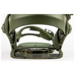 Fix Snowboard Nitro One Olive -Ski Matériel Promotion Magasin 2afd06636bbba5b5b500867886a286589f75eb56 H23NITRBIN2339486 907