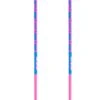 Bâton Fond KV+ Tornado Clip Pink -Ski Matériel Promotion Magasin 2b058c37ff03c66ab4d9e1df02859f04f7597089 VH19KVBAT002 0