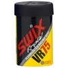 Fartage Retenue Nordique Swix VR75 Jaune 45g -Ski Matériel Promotion Magasin 2b060249b0243dba6f1e1515503f2264048ece5b VH17SWIXACC068 0