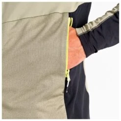 Polaire DARE2B Assimilate Core Stretch Oil Green Algae Balck 7 Polaire DARE2B Assimilate Core Stretch Oil Green Algae Balck -Ski Matériel Promotion Magasin 2b0dcd15591f1cd0ad60b327a5eda8fbaac8ba87 E23DARETTH3373904 901