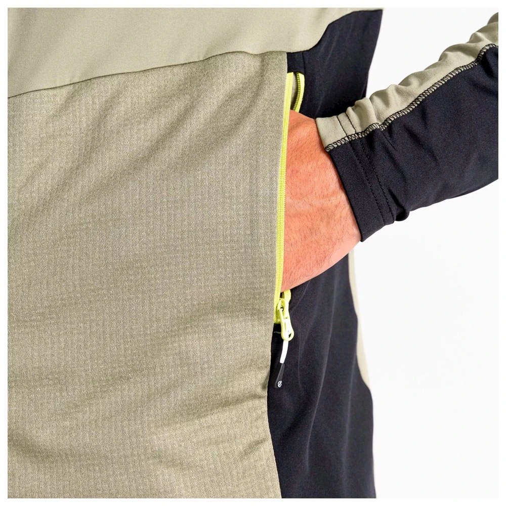 Polaire DARE2B Assimilate Core Stretch Oil Green Algae Balck Polaire DARE2B Assimilate Core Stretch Oil Green Algae Balck -Ski Matériel Promotion Magasin 2b0dcd15591f1cd0ad60b327a5eda8fbaac8ba87 E23DARETTH3373904 901