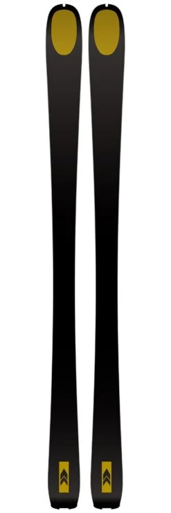 Ski Kastle Tx77 -Ski Matériel Promotion Magasin 2b57e4f06c5a231c43e6e38b52b335b07bc076b1 H23KAESSKI267744 2