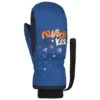 Moufles Reusch Kids Mitten Dazzling Blue 1 Moufles Reusch Kids Mitten Dazzling Blue -Ski Matériel Promotion Magasin 2b5beb071c24fd4edbc072220f8695c715bf37e8 VH19REUSACC177 0