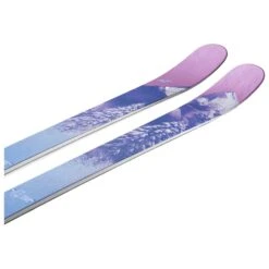 Ski Nordica Santa Ana 88 -Ski Matériel Promotion Magasin 2b7007b1518040cd78cbf9d8a6c670277bdeed22 H23NORDSKI216824 903
