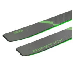 Ski Elan Ripstick 96 -Ski Matériel Promotion Magasin 2ba05a48f34fde4252626a202fcd59257a3c99bf H23ELANSKI337463 902