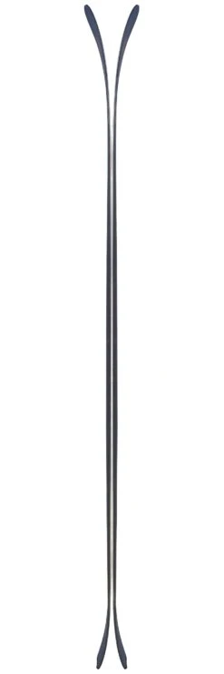 Ski Fischer Ranger 102 -Ski Matériel Promotion Magasin 2bb71d6b934b36737d174be029f5f34dfde3b115 H23FISCSKI327240 3