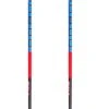 Bâton Fond KV+ Tornado Blue -Ski Matériel Promotion Magasin 2bc090869b7c9ac8bf23781dc72859de39f900ea VH20KVBAT002 0