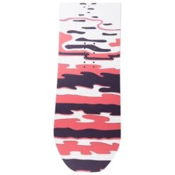 Planche Snowboard Oxbow Hyacinth 6 Planche Snowboard Oxbow Hyacinth -Ski Matériel Promotion Magasin 2bc8b9e3143ceb3962ab31512e4f6d61de73fc03 H23OXBOBOA261209 OXBO0044308 903
