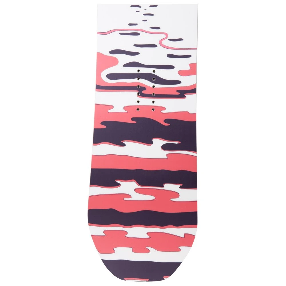 Planche Snowboard Oxbow Hyacinth Planche Snowboard Oxbow Hyacinth -Ski Matériel Promotion Magasin 2bc8b9e3143ceb3962ab31512e4f6d61de73fc03 H23OXBOBOA261209 OXBO0044308 903