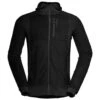 Polaire Norrona Falketind Alpha 120 Zip Hood Caviar 1 Polaire Norrona Falketind Alpha 120 Zip Hood Caviar -Ski Matériel Promotion Magasin 2bd0cbfc7e1359078e26d68358768b2330bc68ae H22NORRTTH1187244 0