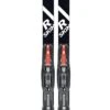 Kit Ski Nordique Rossignol Speed R-Skin + Step-In Jr 1 Kit Ski Nordique Rossignol Speed R-Skin + Step-In Jr -Ski Matériel Promotion Magasin 2bd10fdd44e3eb52205cc1ba58b66b2e1af3ff21 H23ROSSSKI250657 0