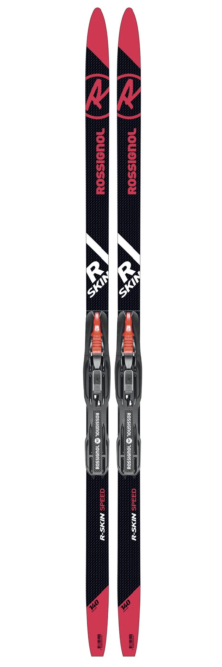 Kit Ski Nordique Rossignol Speed R-Skin + Step-In jr Kit Ski Nordique Rossignol Speed R-Skin + Step-In Jr -Ski Matériel Promotion Magasin 2bd10fdd44e3eb52205cc1ba58b66b2e1af3ff21 H23ROSSSKI250657 0