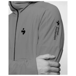 Polaire Sweet Protection Crusader Polartec Midlayer Black 7 Polaire Sweet Protection Crusader Polartec Midlayer Black -Ski Matériel Promotion Magasin 2c1865ba044b9a5d084577dbf732a17b7a8c6b1e H23SWEPTTH2268577 904