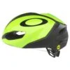 Casque Ski-roue Oakley Aro 5 Retina Burn -Ski Matériel Promotion Magasin 2c41907603c89e3506a566cc1803547e6f8c0ff0 VE18OAKLACC008 0