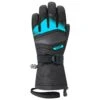 Gant Racer Venom 4 Black Blue