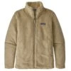 Polaire Patagonia Los Gatos Cap Khaki -Ski Matériel Promotion Magasin 2c6f14c27ed944b7ebf6546a4d7e7160beafb075 H22PATATTH2243835 0
