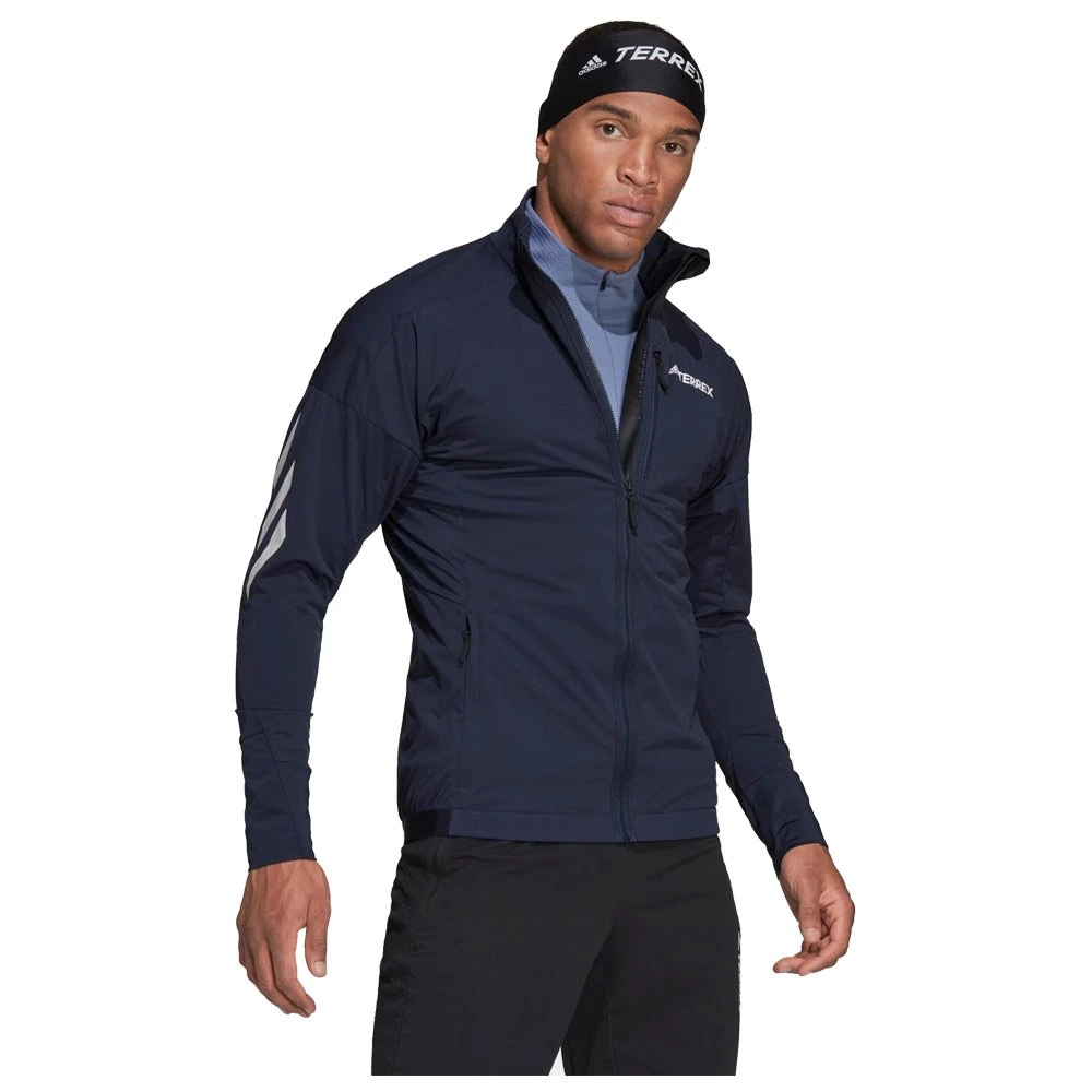 Veste Nordique Adidas Xpr Xc Jkt Legend Ink Veste Nordique Adidas Xpr Xc Jkt Legend Ink -Ski Matériel Promotion Magasin 2cb8619aac71b37ed6612fb9ebcb2ed862004bec H23ADIDTTH2257556 5