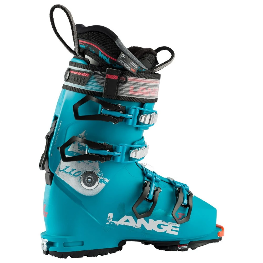 Chaussures de Ski Lange Xt3 110 W Freedom Blue Chaussures De Ski Lange Xt3 110 W Freedom Blue -Ski Matériel Promotion Magasin 2cbe2aef368c0cfa01bb695c941b833c26c6e8d4 H22LANGCHA188554 1