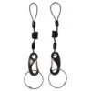 Accessoire Fixation Randonnée Dynafit Guide Leash -Ski Matériel Promotion Magasin 2ce2e2f795f3d3402fe0b8c356e6f284da8168f6 VH14DYNAACC009 0