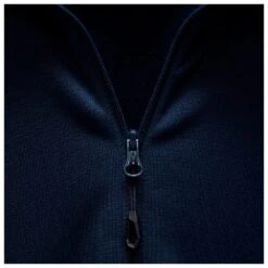 Polaire Mammut Aconcagua Light Ml Jacket Men Marine -Ski Matériel Promotion Magasin 2d288c25dce7e16e2db39d99d8e5e10ad3bfd1e8 H23MAMMTTH3326490 902