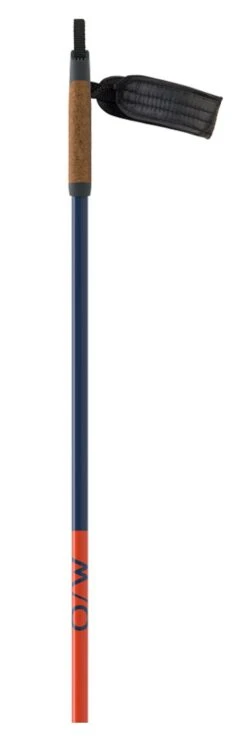 Bâton Fond One Way Diamond Jr -Ski Matériel Promotion Magasin 2d476ac6bce6a1de706150accf6a1472dd0d8ecf H22ONEWBAT181444 8