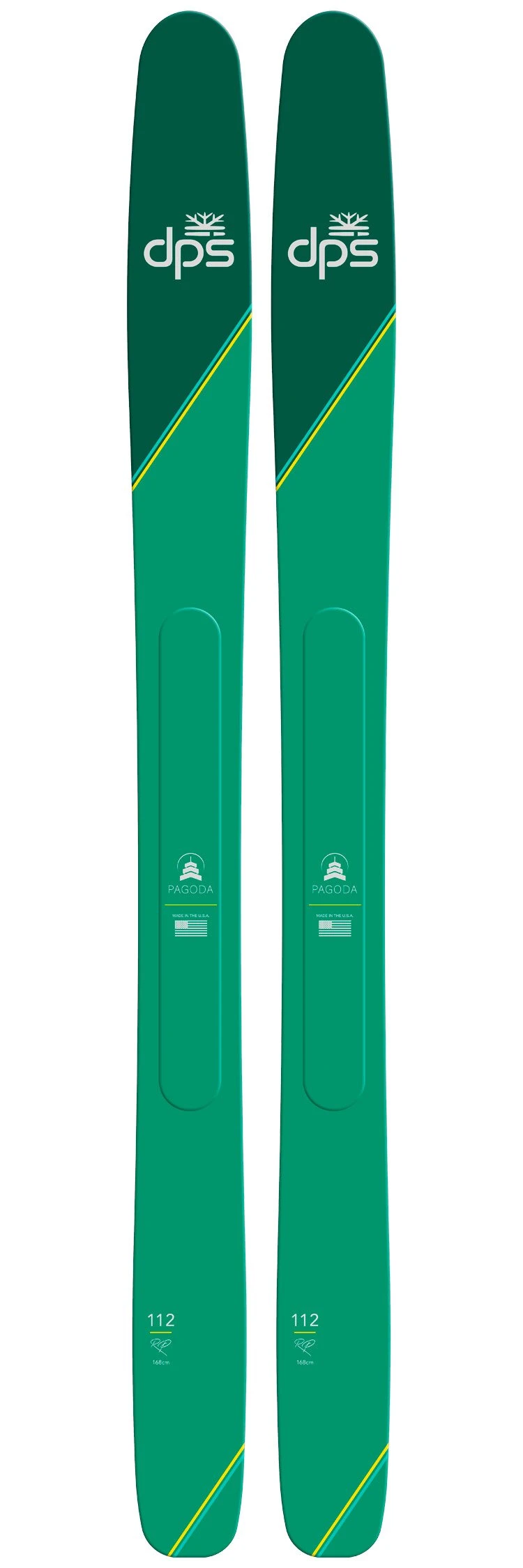 Ski DPS Pagoda 112 Rp Ski DPS Pagoda 112 Rp -Ski Matériel Promotion Magasin 2d48da99978d0cec9bc6f726b7ef19f19f7550d7 H230DPSSKI321777 0