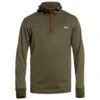 Polaire Quiksilver Steep Point Hoodie Fleece Grape Leaf 2 Polaire Quiksilver Steep Point Hoodie Fleece Grape Leaf -Ski Matériel Promotion Magasin 2d6b0f6acf2e8b1a343dbede6196852ee8b1d738 H23QUIKTTH3338033 0