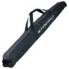 Housse Ski Stockli Skibag 1P 190Cm -Ski Matériel Promotion Magasin 2d7669b090d95250e731cc32b63bf3621fa012ae H22STOCACC208820 0