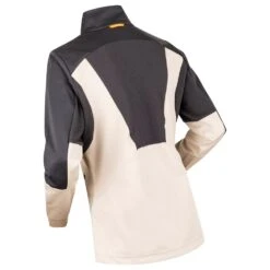 Ski Matériel Promotion Magasin -Ski Matériel Promotion Magasin 2db2d1e8b1c0f1e4c5c6f72d5f086fd81a376048 H23BJORTTH2253975 2