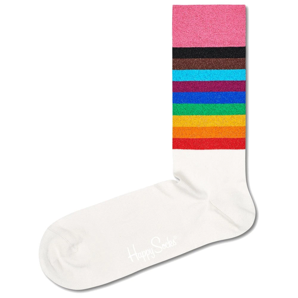 Chaussettes Happy Socks Pride Rainbow Multicolore Chaussettes Happy Socks Pride Rainbow Multicolore -Ski Matériel Promotion Magasin 2dcfcb0b0a092137c20c55f1b6e0c47388028d44 H23HAPPACC2267068 1