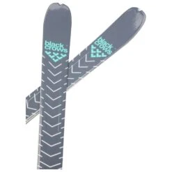 Ski Black Crows Divus Birdie 4 Ski Black Crows Divus Birdie -Ski Matériel Promotion Magasin 2e06216581c3bdb59b2b1e17a3be3ee3314f8eac H23BLACSKI253646 10